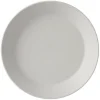 Servies-Mepal Bloom diep bord ø 220 mm pebble white