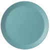 Servies-Mepal Bloom plat bord ø 280 mm pebble green