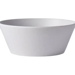 Mepal Bloom schaal 600 ml pebble white< Schalen