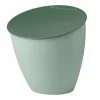 Mepal Calypso afvalbakje 2,2 liter nordic sage< Emmers & Bakken
