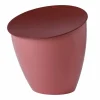 Mepal Calypso afvalbakje 2,2 liter vivid mauve< Emmers & Bakken