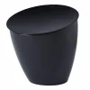 Emmers & Bakken-Mepal Calypso afvalbakje 2,2 liter nordic black
