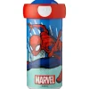 Mepal Campus drinkbeker 300 ml spiderman< Lunchboxen & Bekers