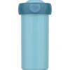 Lunchboxen & Bekers-Mepal Campus drinkbeker 300 ml cool blue
