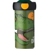 Lunchboxen & Bekers-Mepal Campus drinkbeker 300 ml dino