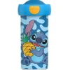 Mepal Campus drinkbeker 300 ml stitch< Lunchboxen & Bekers