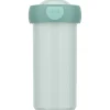 Lunchboxen & Bekers-Mepal Campus drinkbeker 300 ml cool mint