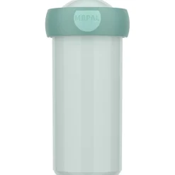 Lunchboxen & Bekers-Mepal Campus drinkbeker 300 ml cool mint