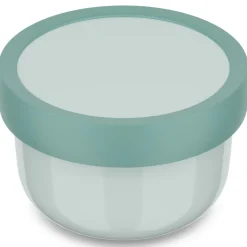 Lunchboxen & Bekers-Mepal Campus fruitbox 300 ml cool mint
