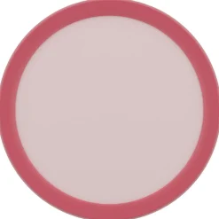 Mepal Campus fruitbox 300 ml cool pink< Lunchboxen & Bekers