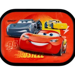 Mepal Campus lunchbox cars< Lunchboxen & Bekers