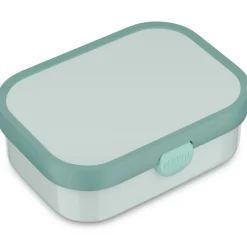 Mepal Campus lunchbox cool mint< Lunchboxen & Bekers
