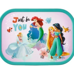Mepal Campus lunchbox disney princess< Lunchboxen & Bekers