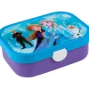 Mepal Campus lunchbox frozen II< Lunchboxen & Bekers