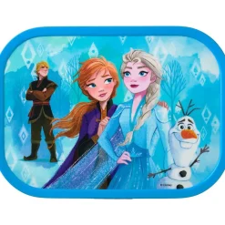 Mepal Campus lunchbox frozen II< Lunchboxen & Bekers