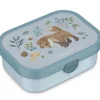 Lunchboxen & Bekers-Mepal Campus lunchbox little dutch forest friends
