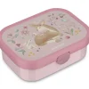 Mepal Campus lunchbox little dutch fairy garden< Lunchboxen & Bekers