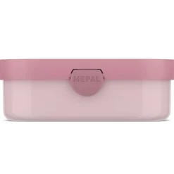 Mepal Campus lunchbox little dutch fairy garden< Lunchboxen & Bekers