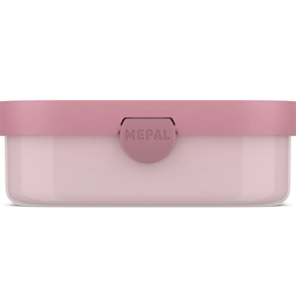 Mepal Campus lunchbox little dutch fairy garden< Lunchboxen & Bekers