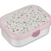 Lunchboxen & Bekers-Mepal Campus lunchbox little dutch fairy wonders