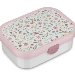 Lunchboxen & Bekers-Mepal Campus lunchbox little dutch fairy wonders