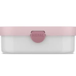 Lunchboxen & Bekers-Mepal Campus lunchbox little dutch fairy wonders