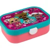 Lunchboxen & Bekers-Mepal Campus lunchbox lol surprise