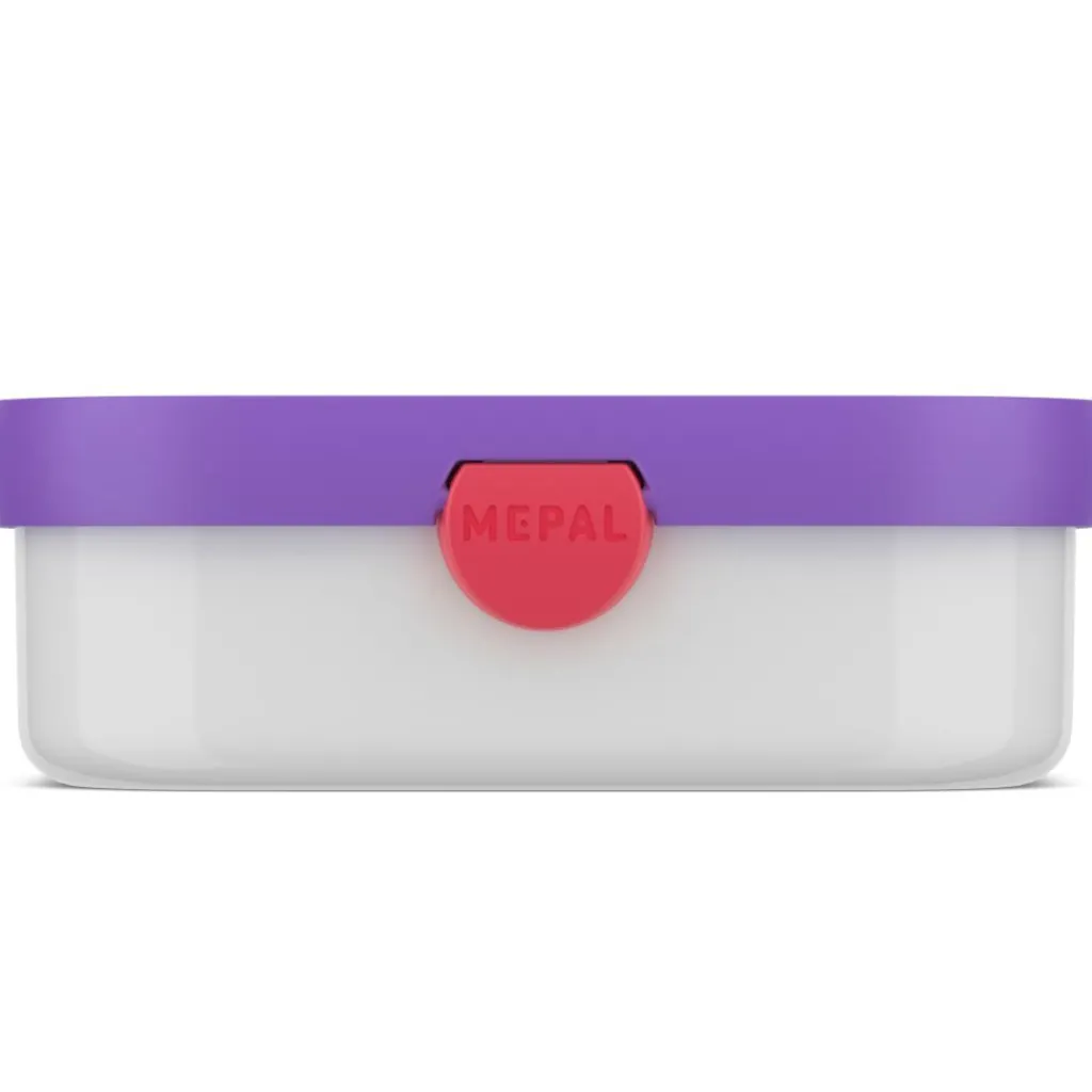 Mepal Campus lunchbox unicorn glow< Lunchboxen & Bekers