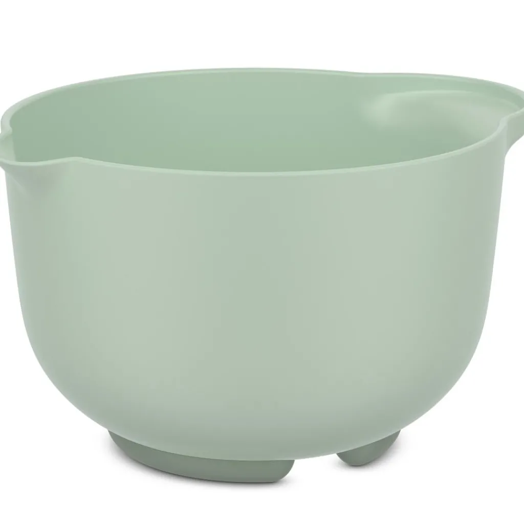 Mepal Chef It kom 1,5 liter nordic sage< Keukengerei