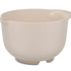 Mepal Chef It kom 1,5 liter chalk< Keukengerei