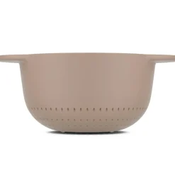 Mepal Chef It vergiet ø 207 mm chalk< Keukengerei