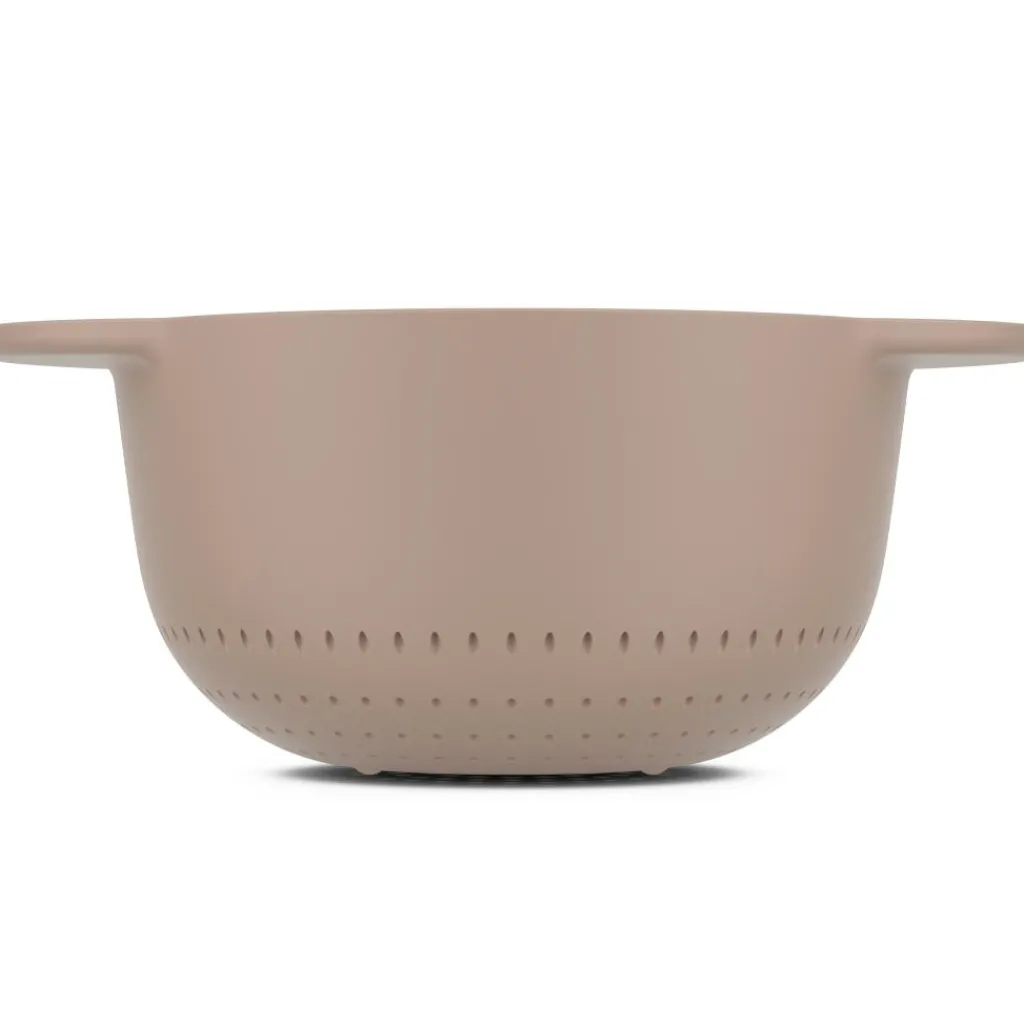 Mepal Chef It vergiet ø 207 mm chalk< Keukengerei