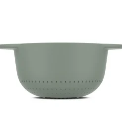 Keukengerei-Mepal Chef It vergiet ø 207 mm nordic sage