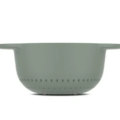 Mepal Chef It vergiet ø 163 mm nordic sage< Keukengerei