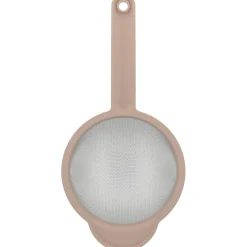 Keukengerei-Mepal Chef It zeef ø 167 mm chalk