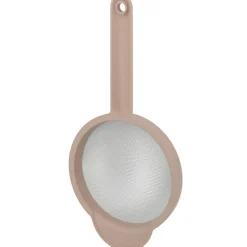 Keukengerei-Mepal Chef It zeef ø 167 mm chalk