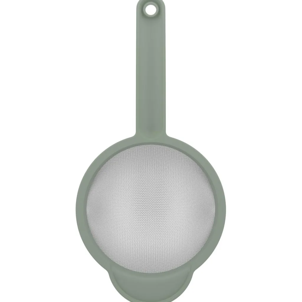 Mepal Chef It zeef ø 167 mm nordic sage< Keukengerei