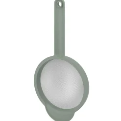 Mepal Chef It zeef ø 167 mm nordic sage< Keukengerei