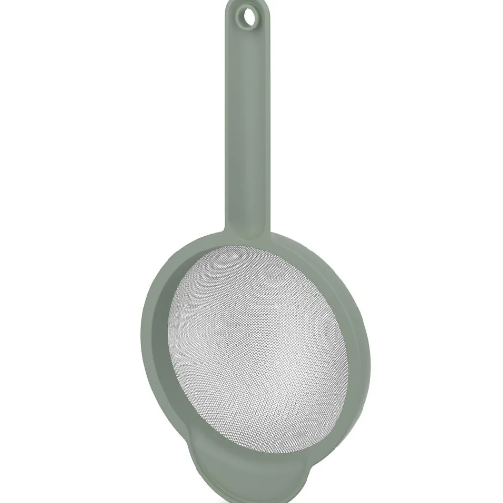 Mepal Chef It zeef ø 167 mm nordic sage< Keukengerei