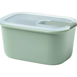 Mepal Easyclip vershouddoos 450 ml nordic sage< Vershouddozen