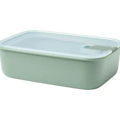 Mepal Easyclip vershouddoos 1,5 liter nordic sage< Vershouddozen