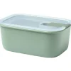 Mepal Easyclip vershouddoos 700 ml nordic sage< Vershouddozen