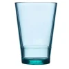 Glazen & Bekers-Mepal Flow drinkglas 275 ml retro green