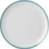 Servies-Mepal Flow ontbijtbord ø 230 mm nordic green