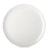 Servies-Mepal Flow plat bord ø 260 mm wit