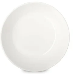 Schalen-Mepal Flow schaal 400 ml wit