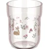 Mepal Mio beker 250 ml little dutch fairy garden< Glazen & Bekers