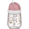Mepal Mio drinkfles 300 ml little dutch fairy garden< Lunchboxen & Bekers