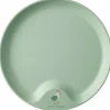 Mepal Mio kinderbord ø 220 mm little dutch little farm< Servies