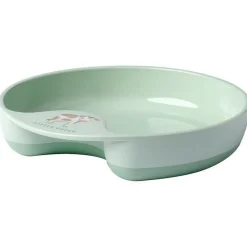 Mepal Mio kinderbord ø 220 mm little dutch little farm< Servies